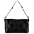 Bottega Veneta Cassette Black Leather  ref.1414893