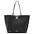 Louis Vuitton Lockme Black Leather  ref.1414928