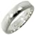 Tiffany & Co Alleanza per sempre Argento Platino  ref.1414934