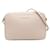 Michael Kors Jet Set Cuir Rose  ref.1414942