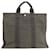 Hermès Herline Grey Cloth  ref.1414960