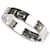 Cartier Love Silvery White gold  ref.1414982