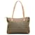 Fendi Zucchino Beige Cloth  ref.1414984