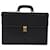 Loewe Eye/Loewe/natura Nero Pelle  ref.1414988