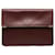 Cartier Must de Cartier Leather  ref.1414991