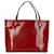 Gucci Micro Guccissima Red Patent leather  ref.1415026