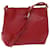 Louis Vuitton Mandala Red Leather  ref.1415028