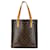 Louis Vuitton Vavin GM Marrone Tela  ref.1415051