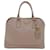 Prada Saffiano Pink Leder  ref.1415062