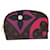 Louis Vuitton Game acceso Marrone Tela  ref.1415064