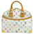 Louis Vuitton Trouville Multicolore Tela  ref.1415066