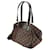 Verona Louis Vuitton Vérone Toile Marron  ref.1415094