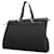 Hermès Herbag Black Cloth  ref.1415106