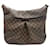 Louis Vuitton Bloomsbury Toile Marron  ref.1415214