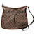 Louis Vuitton Bloomsbury Toile Marron  ref.1415222