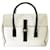 Gucci - Beige Cuero  ref.1415236