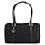 Gucci Abbey Black Cloth  ref.1415247