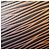 Polochon morbido Louis Vuitton Black Epi XL Gradient Electric Sun MM Nero - vista 11