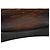 Polochon morbido Louis Vuitton Black Epi XL Gradient Electric Sun MM Nero - vista 16