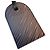 Polochon morbido Louis Vuitton Black Epi XL Gradient Electric Sun MM Nero - vista 17