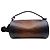 Polochon morbido Louis Vuitton Black Epi XL Gradient Electric Sun MM Nero - vista 3