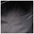 Polochon morbido Louis Vuitton Black Epi XL Gradient Electric Sun MM Nero - vista 5