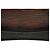 Polochon morbido Louis Vuitton Black Epi XL Gradient Electric Sun MM Nero - vista 6