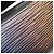 Polochon morbido Louis Vuitton Black Epi XL Gradient Electric Sun MM Nero - vista 9