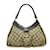 Gucci 37897752 Beige Cloth  ref.1415380