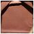 LOUIS VUITTON Monogramm My LV Heritage Speedy 30 Handtasche Rot Grün LV Auth 76750 - Ansicht 20