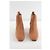 Lk Bennett Boots en daim - vue 2