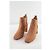 Lk Bennett Boots en daim - vue 3