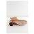 Lk Bennett Boots en daim - vue 5