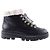 Lk Bennett Botas de couro com cadarços