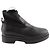Lk Bennett Botas de couro