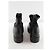 Lk Bennett Botas de couro - vista 4