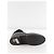 Lk Bennett Botas de couro - vista 5