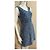 Diane Von Furstenberg DvF LeeLou Tweed-Kleid mit metallischen Fasern - Ansicht 4