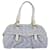 Céline Macadam Blue Cloth  ref.1415599