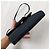Pochette nera elegante Salvatore Ferragamo Nero - vista 11
