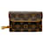 Louis Vuitton Florentine Toile Marron  ref.1415615