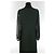 Lk Bennett Grünes Kleid - Ansicht 4