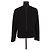 Lk Bennett Gilet di lana