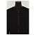 Lk Bennett Gilet di lana - vista 2