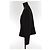 Lk Bennett Gilet di lana - vista 3