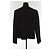 Lk Bennett Gilet di lana - vista 4