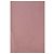 Lk Bennett pink coat - view 3
