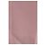 Lk Bennett pink coat - view 6