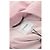 Lk Bennett pink coat - view 7