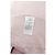 Lk Bennett pink coat - view 8